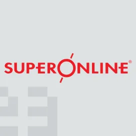 Superonline
